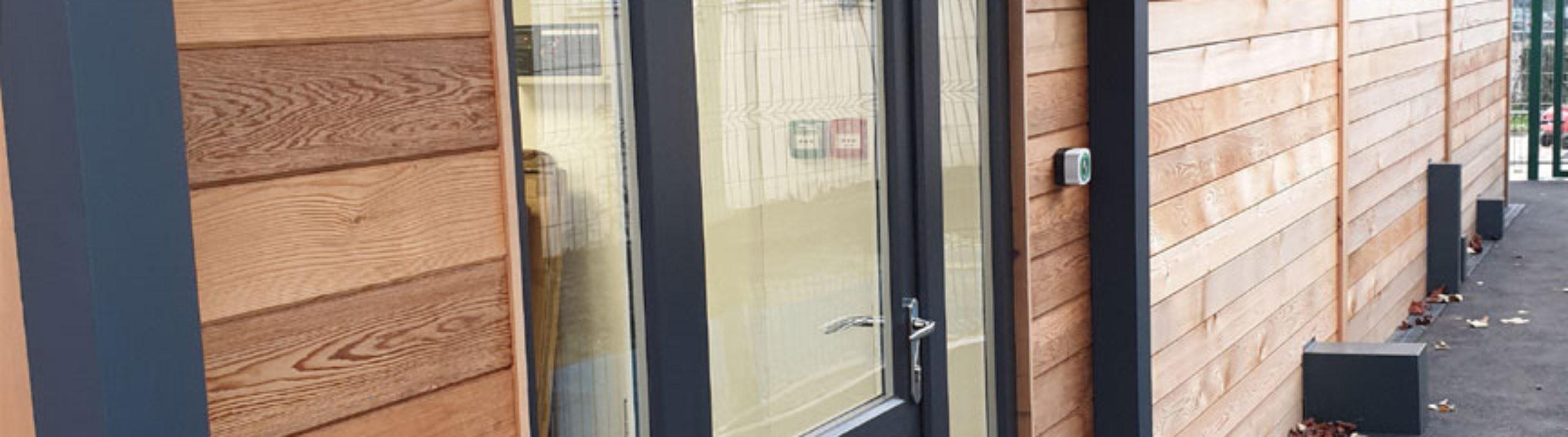 Lewis Ashley Group | Marketing Suite