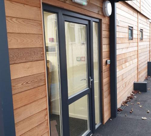 Lewis Ashley Group | Marketing Suite