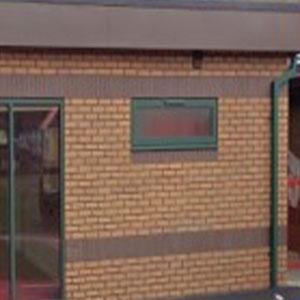 Lewis Ashley Group | Brickslips