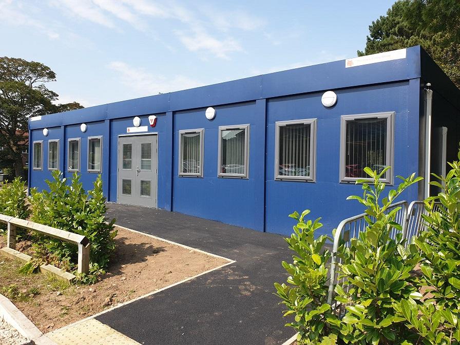 Lewis Ashley Group | Plastisol